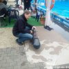 Froda2016 (40)